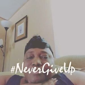 Meet your Posher, Sherry